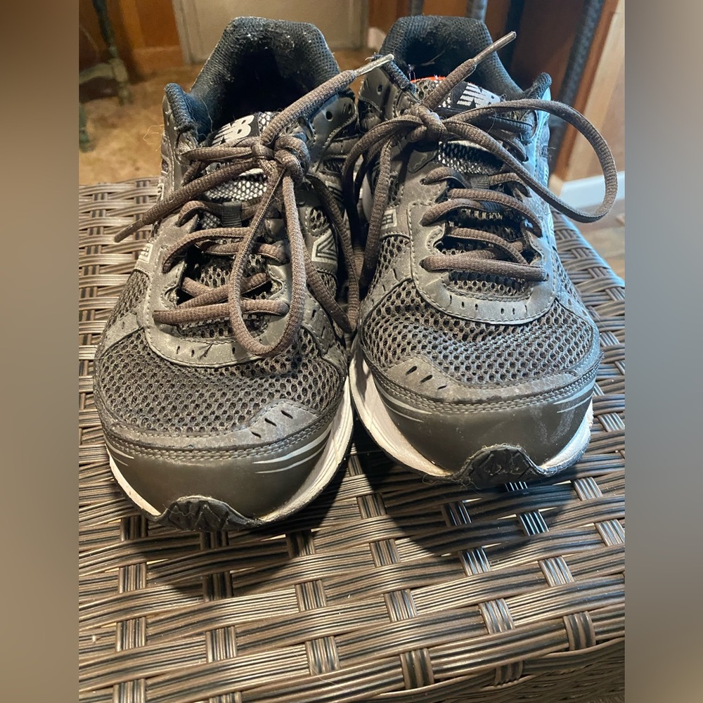 New Balance470👟Good Condition